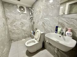 People's Park Complex (D1), Apartment #632483701